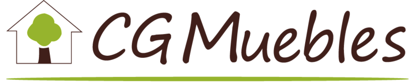 CG Muebles
